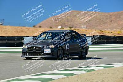 media/Nov-01-2025-Speed Ventures (Sat) [[3969607d77]]/Purple Group/Session 2 (Turns 1 and 3)/